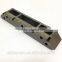 High quality plastic injection moulding parts