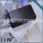 2016 New High Quality Product 15600mah Power Bank Lowest Price