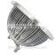 high power led spotlight hot  product gx53 9w led