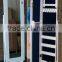 Antique Jewelry Armoire