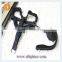 Nylon Dog leash professional dog retractable lead