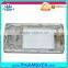 Hot Selling Original LCD For LG G3 stylus D690 LCD Display Assembly