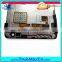 Display Part for Nokia Lumia 900 LCD Touch Screen