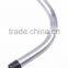 90 degree elbow aluminum profile