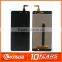 new china products for sale mobile phone accessory wholesale for xiaomi mi 4 lcd display with touch screen
