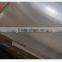 Aluminum sheet 7075 6061 aluminium 7075 t6 manufacturer in china
