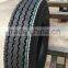 tire 400.8 ROADUP llantas para moto 400x8