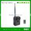 2"LCD Display GSM MMS E-mail Via Network Hunting Trail Camera 12MP/8MP/5MP 940NM Battery Operated Night Vision Hunting Camera