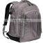 New design promotion cheap customized school backpack