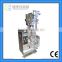 Automatic Liquid Paste Packaging Machine