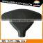 Full Car Types OEM Airbag Cover,Best Price Airbag Cover,Airbag Cover