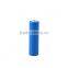 High Drain Green Li ion Battery 18650 2000 mAh & 3.7V Rechargeable Battery