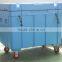 Double-Thick insulation cooler for dry ice store container Dry ice storage in freezer