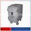 116L Cold Food cabinet Refrigeration, cold chiller cabinet, cold refrigeration cabinet