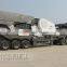 mobile Jaw crusher plant Africa, mobile crusher plant Africa cost