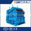 2016 Latest Technology Impact Stone Crusher Machine Price in India Quarry Crushing