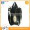 wholesale bicycle light usb front bike light