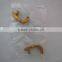 1/10 rc car upgrade spare parts Front Hub Carrier