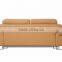 Latest Technology New Model Leather Sofa Sets Pictures Living Room Sofas Furniture YN-009