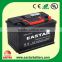 quick start type car battery brand 12v 45ah mf 46b24l s car battery