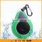 2016 Low price promotional cheap speakers for smartphone for mobile phone