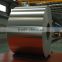 Aluminium coil for Ps plate printing (A1050 / 1060 / 1100 / 3003 / 3105 / 5005 / 5052)