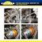 CALIBRE Engine Camshaft & Crankshaft Seal Remover & Installer Kit