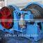 280KN Speed Regulation Friction Winch for Hot Sale