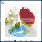 pp plastic cutting board