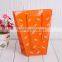 Flower Pot and Planter Plastic with Polybag FLOWERS BAGS                        
                                                Quality Choice