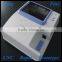 Car Model Cheap CNC Prototype Plastic Toy Cars