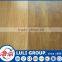 laminated flooring prices