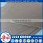 Raw mdf in LULI group