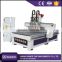 jinan multifunction atc woodworking furniture cnc router for engraving,carving