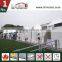 Best Seller Canopy Tent For Outdoor Event Or Party In Africa
