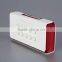 Phone Accessories - Speaker Box with Power Bank Mobile Charger