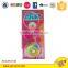 New design art toy children originality Spirograph ruler toy set