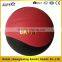 newly PU medicine ball