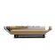 Stainless Steel Digital Price Scale Platorm Scale