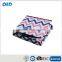 Tailored Home Furniture Foot Stool