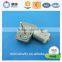 Products of rotor and stator shaft in china supplier
