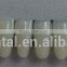 dental composite materials temporary pmma resin acrylic Shell