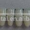 dental composite materials temporary pmma resin acrylic Shell