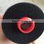 hot sell Precision winder from china