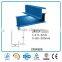 galvanized steel z purlin Manufacturers supply galvanized purline