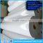 Clear PE Tape For Coated Glass