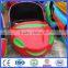 Theme park ride dodgem bumper car for sale
