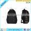 wholesale canvas high school satchels for college teenagers