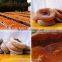 2015 Sweet and Delicious Chinese Dried Persimmons,organic and green dried persimmon
