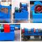 Rubber Grinding Machine for Tire Rubber Powder